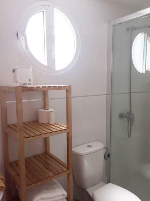 Duplex Playa Del Cura Beautiful Ocean View Leilighet Mogán Eksteriør bilde