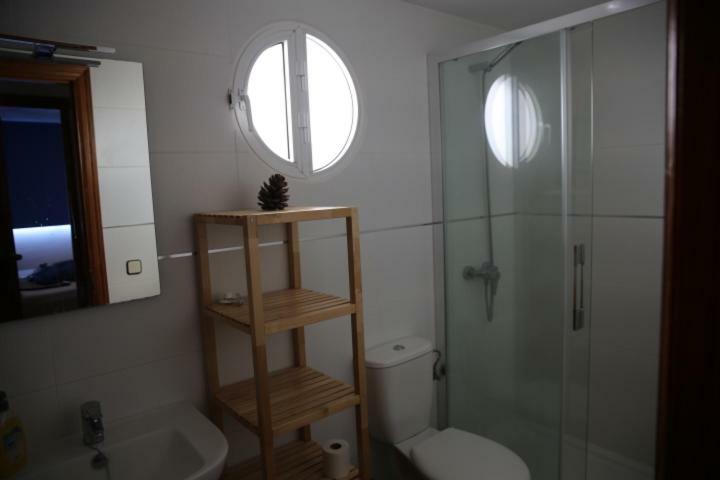 Duplex Playa Del Cura Beautiful Ocean View Leilighet Mogán Eksteriør bilde